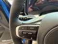 Kia Sportage 1.6 T-GDi MHEV Tech 160 - thumbnail 8