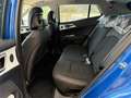 Kia Sportage 1.6 T-GDi MHEV Tech 160 - thumbnail 13