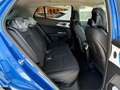 Kia Sportage 1.6 T-GDi MHEV Tech 160 - thumbnail 11