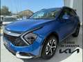 Kia Sportage 1.6 T-GDi MHEV Tech 160 - thumbnail 1