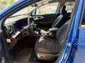 Kia Sportage 1.6 T-GDi MHEV Tech 160 - thumbnail 12