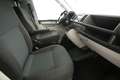 Volkswagen T6 Transporter 2.0 TDI L1H1 150PK Automaat Airco Cruise Carplay D Zwart - thumbnail 25