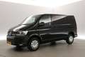 Volkswagen T6 Transporter 2.0 TDI L1H1 150PK Automaat Airco Cruise Carplay D Zwart - thumbnail 5