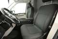 Volkswagen T6 Transporter 2.0 TDI L1H1 150PK Automaat Airco Cruise Carplay D Zwart - thumbnail 10