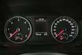 Volkswagen T6 Transporter 2.0 TDI L1H1 150PK Automaat Airco Cruise Carplay D Zwart - thumbnail 14