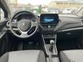 Suzuki S-CROSS 1.5 COMFORT Automatik Klimaautomatik Білий - thumbnail 8