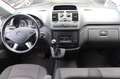 Mercedes-Benz Vito 116 CDI lang *2.Hand*TÜV neu* Silber - thumbnail 21