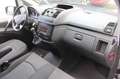 Mercedes-Benz Vito 116 CDI lang *2.Hand*TÜV neu* Silber - thumbnail 20