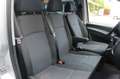 Mercedes-Benz Vito 116 CDI lang *2.Hand*TÜV neu* Silber - thumbnail 19