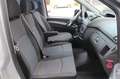 Mercedes-Benz Vito 116 CDI lang *2.Hand*TÜV neu* Silber - thumbnail 18