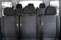 Mercedes-Benz Vito 116 CDI lang *2.Hand*TÜV neu* Silber - thumbnail 17