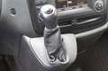 Mercedes-Benz Vito 116 CDI lang *2.Hand*TÜV neu* Silber - thumbnail 25