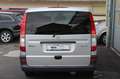 Mercedes-Benz Vito 116 CDI lang *2.Hand*TÜV neu* Silber - thumbnail 6