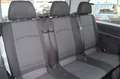 Mercedes-Benz Vito 116 CDI lang *2.Hand*TÜV neu* Silber - thumbnail 16