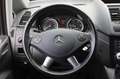 Mercedes-Benz Vito 116 CDI lang *2.Hand*TÜV neu* Silber - thumbnail 22
