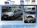 Mercedes-Benz Vito 116 CDI lang *2.Hand*TÜV neu* Silber - thumbnail 1