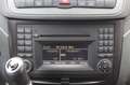 Mercedes-Benz Vito 116 CDI lang *2.Hand*TÜV neu* Silber - thumbnail 24