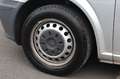 Mercedes-Benz Vito 116 CDI lang *2.Hand*TÜV neu* Silber - thumbnail 9