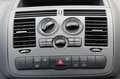 Mercedes-Benz Vito 116 CDI lang *2.Hand*TÜV neu* Silber - thumbnail 23