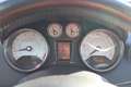 Peugeot 308 SW 1.6 THP Allure 7p | APK 17-10-2025 | Navi | Cru Zwart - thumbnail 22