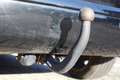 Peugeot 308 SW 1.6 THP Allure 7p | APK 17-10-2025 | Navi | Cru Zwart - thumbnail 23