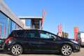 Peugeot 308 SW 1.6 THP Allure 7p | APK 17-10-2025 | Navi | Cru Zwart - thumbnail 8
