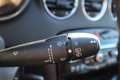 Peugeot 308 SW 1.6 THP Allure 7p | APK 17-10-2025 | Navi | Cru Zwart - thumbnail 18
