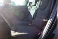 Peugeot 308 SW 1.6 THP Allure 7p | APK 17-10-2025 | Navi | Cru Zwart - thumbnail 5