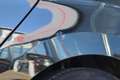 Peugeot 308 SW 1.6 THP Allure 7p | APK 17-10-2025 | Navi | Cru Zwart - thumbnail 28
