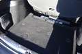 Peugeot 308 SW 1.6 THP Allure 7p | APK 17-10-2025 | Navi | Cru Zwart - thumbnail 24
