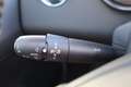 Peugeot 308 SW 1.6 THP Allure 7p | APK 17-10-2025 | Navi | Cru Zwart - thumbnail 17