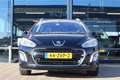 Peugeot 308 SW 1.6 THP Allure 7p | APK 17-10-2025 | Navi | Cru Zwart - thumbnail 10
