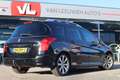 Peugeot 308 SW 1.6 THP Allure 7p | APK 17-10-2025 | Navi | Cru Zwart - thumbnail 2