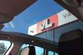 Peugeot 308 SW 1.6 THP Allure 7p | APK 17-10-2025 | Navi | Cru Zwart - thumbnail 29
