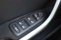 Peugeot 308 SW 1.6 THP Allure 7p | APK 17-10-2025 | Navi | Cru Zwart - thumbnail 16