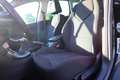 Peugeot 308 SW 1.6 THP Allure 7p | APK 17-10-2025 | Navi | Cru Zwart - thumbnail 4