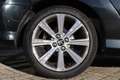 Peugeot 308 SW 1.6 THP Allure 7p | APK 17-10-2025 | Navi | Cru Zwart - thumbnail 27
