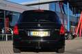 Peugeot 308 SW 1.6 THP Allure 7p | APK 17-10-2025 | Navi | Cru Zwart - thumbnail 12
