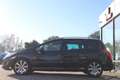 Peugeot 308 SW 1.6 THP Allure 7p | APK 17-10-2025 | Navi | Cru Zwart - thumbnail 7