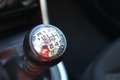 Peugeot 308 SW 1.6 THP Allure 7p | APK 17-10-2025 | Navi | Cru Zwart - thumbnail 19