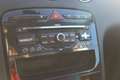 Peugeot 308 SW 1.6 THP Allure 7p | APK 17-10-2025 | Navi | Cru Zwart - thumbnail 15