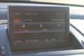 Peugeot 308 SW 1.6 THP Allure 7p | APK 17-10-2025 | Navi | Cru Zwart - thumbnail 20
