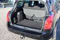 Peugeot 308 SW 1.6 THP Allure 7p | APK 17-10-2025 | Navi | Cru Zwart - thumbnail 13