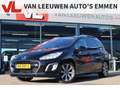 Peugeot 308 SW 1.6 THP Allure 7p | APK 17-10-2025 | Navi | Cru Zwart - thumbnail 1