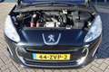 Peugeot 308 SW 1.6 THP Allure 7p | APK 17-10-2025 | Navi | Cru Zwart - thumbnail 11