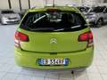 Citroen C3 C3 1.4 Exclusive Style Eco Energy G (54 kw) - thumbnail 2