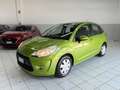 Citroen C3 C3 1.4 Exclusive Style Eco Energy G (54 kw) - thumbnail 3