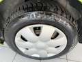 Citroen C3 C3 1.4 Exclusive Style Eco Energy G (54 kw) - thumbnail 16