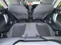 Citroen C3 C3 1.4 Exclusive Style Eco Energy G (54 kw) - thumbnail 14