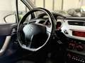 Citroen C3 C3 1.4 Exclusive Style Eco Energy G (54 kw) - thumbnail 19
